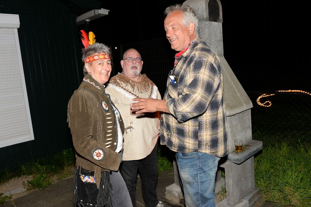 ../Images/Feest Jan en Daan 249.jpg